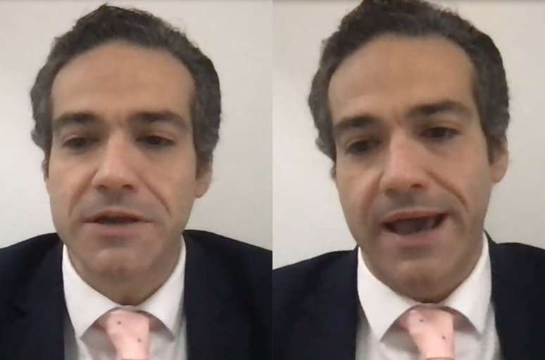 Lula ou Flávio? Sócio de instituto de pesquisa diz para quem deve ir votos de Cury, Caiado, Renan e Zema