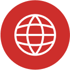 Justiça barra candidatura de suspeito de envolvimento com facção no Amapá