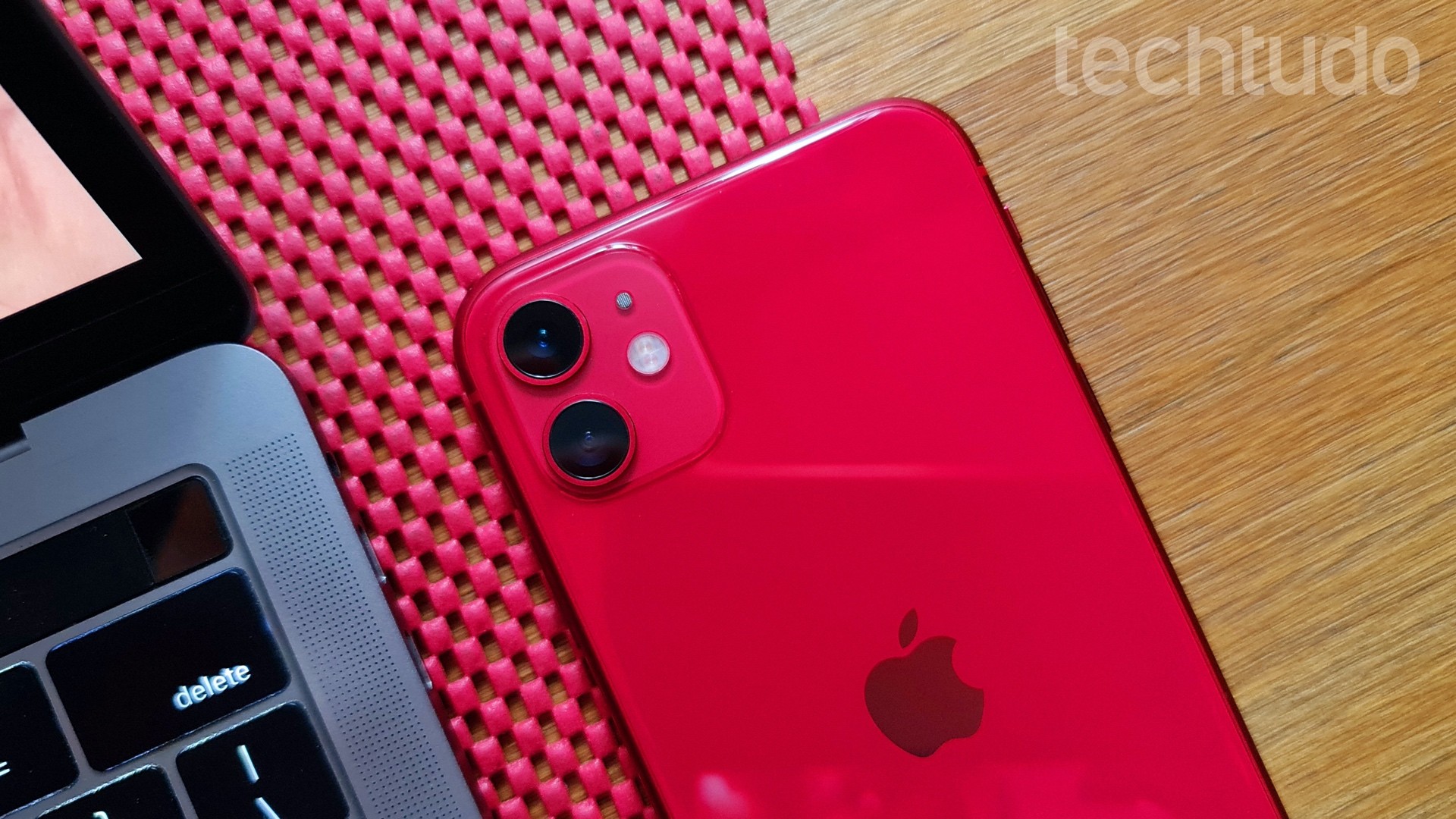 Apple libera iOS 27: saiba como baixar a nova atualização do iPhone