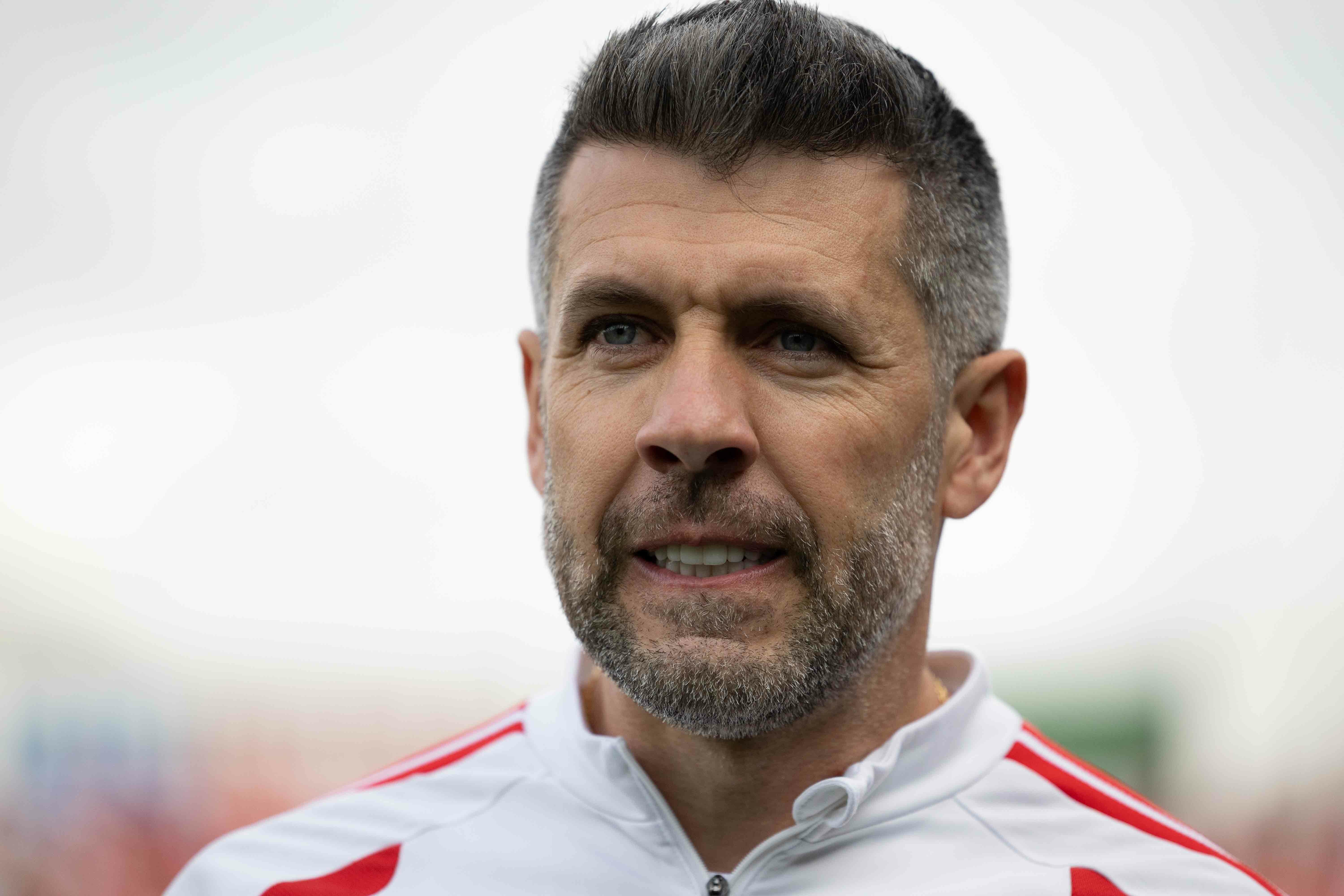 Paulo Pezzolano é o 18º técnico demitido no Brasileirão 2026; veja a lista