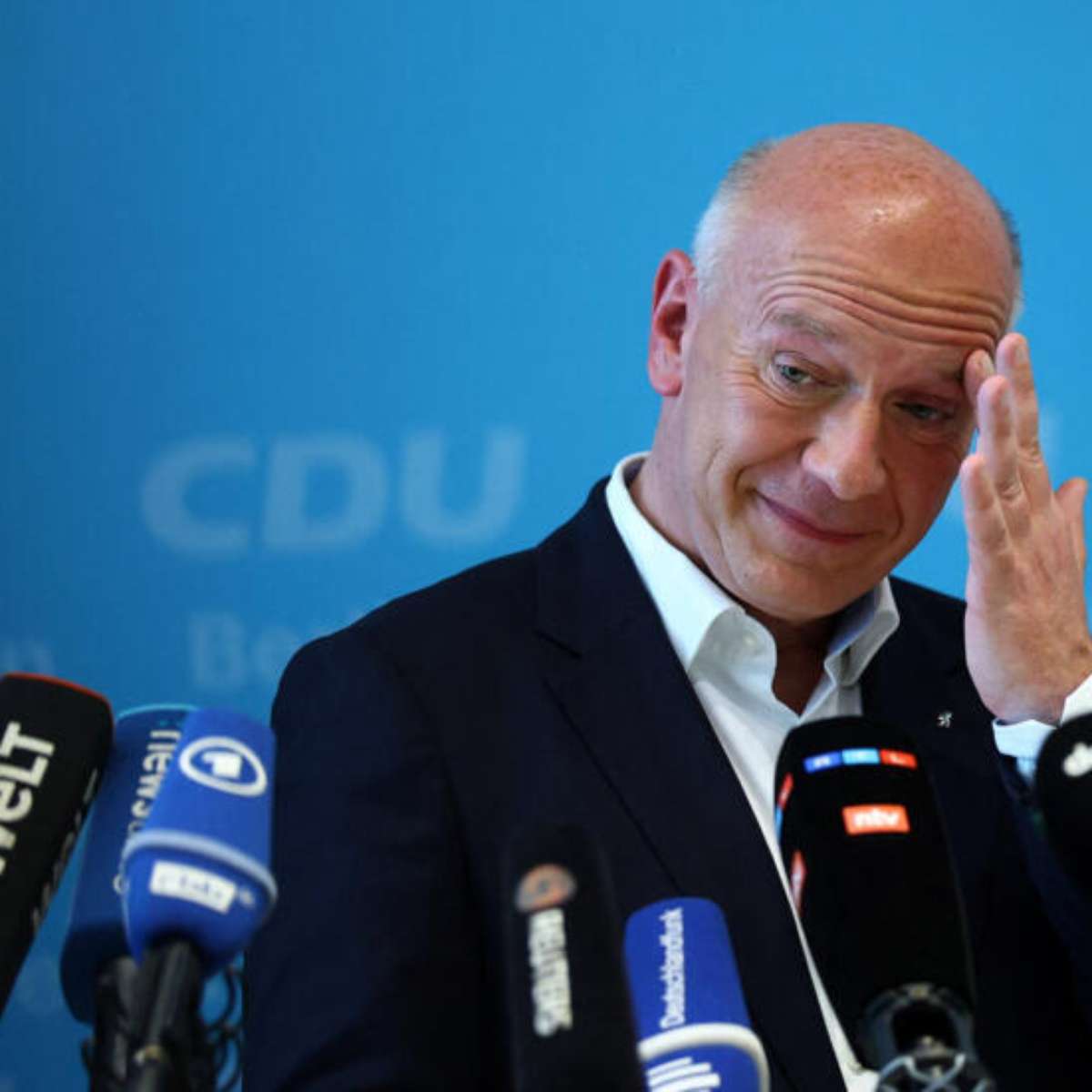 Alemanha volta às urnas, com olhos voltados para desempenho de partido de extrema direita AfD