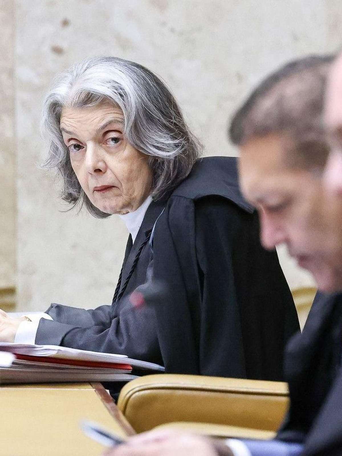 Por que Cármen Lúcia e Fachin devem ser cruciais para o futuro de Alexandre de Moraes no STF