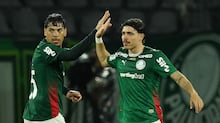Brasileirão chega à reta final com apenas sete clubes sem troca de técnico