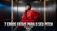 Natalia Beauty dá cinco dicas valiosas para elevar autoestima e confiança