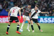 CBF sorteia mandos e anuncia novidades da Copa do Brasil nesta quinta