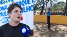 Desabamento provoca interdição de sete imóveis e deixa 19 moradores fora de casa em Nova Lima