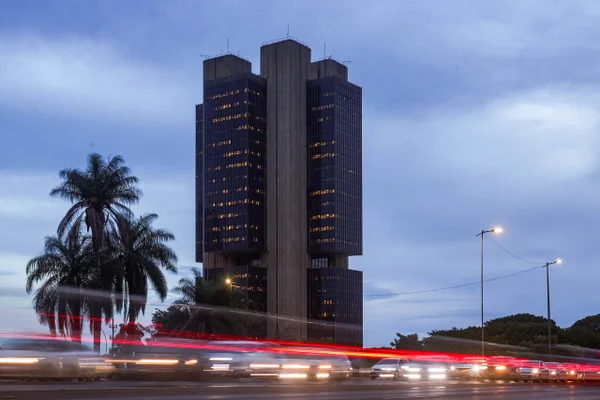 Focus: mercado reduz projeção da inflação pela 3ª semana seguida