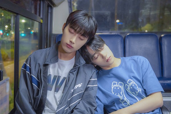 12 doramas BL coreanos que valem a pena assistir