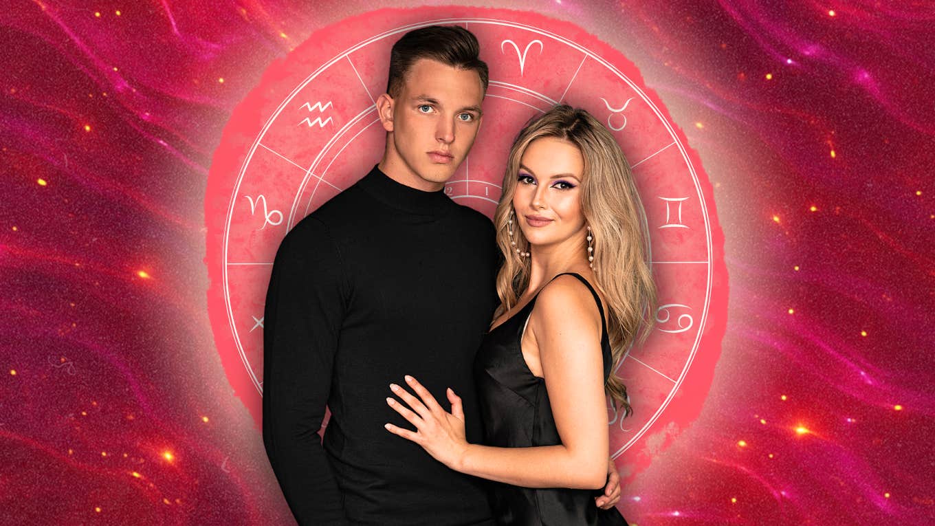 zodiac signs daily love horoscopes september 16 2026
