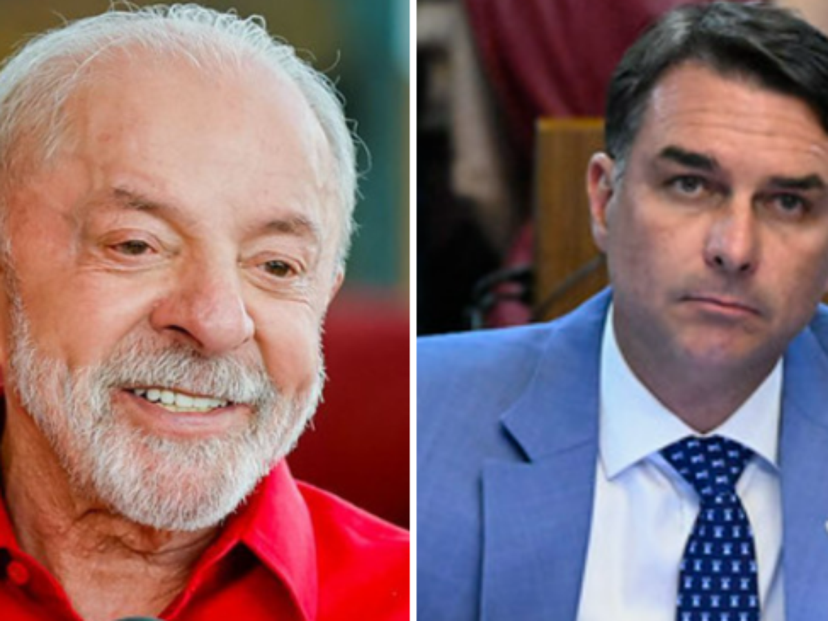 Disputa presidencial vai ser decidida pelo Sudeste e dependerá de empenho de candidatos eleitos no 1º turno, dizem especialistas