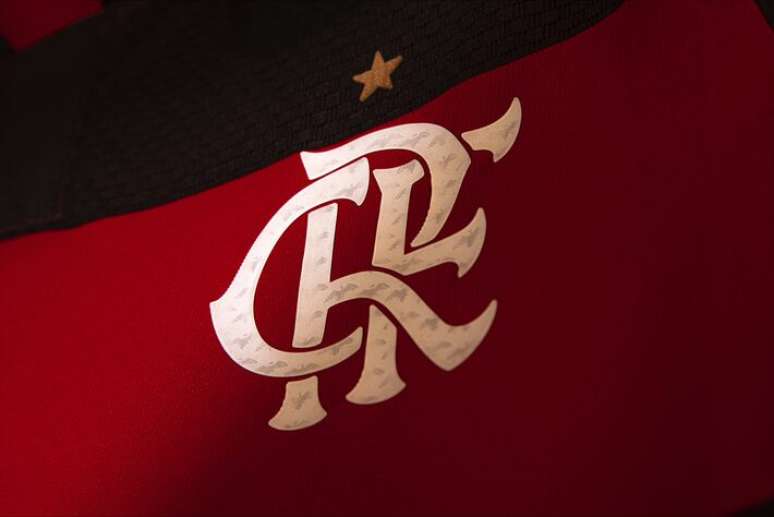 Flamengo critica governo por possível fim das bets no Brasil: 'Atinge em cheio o esporte brasileiro'