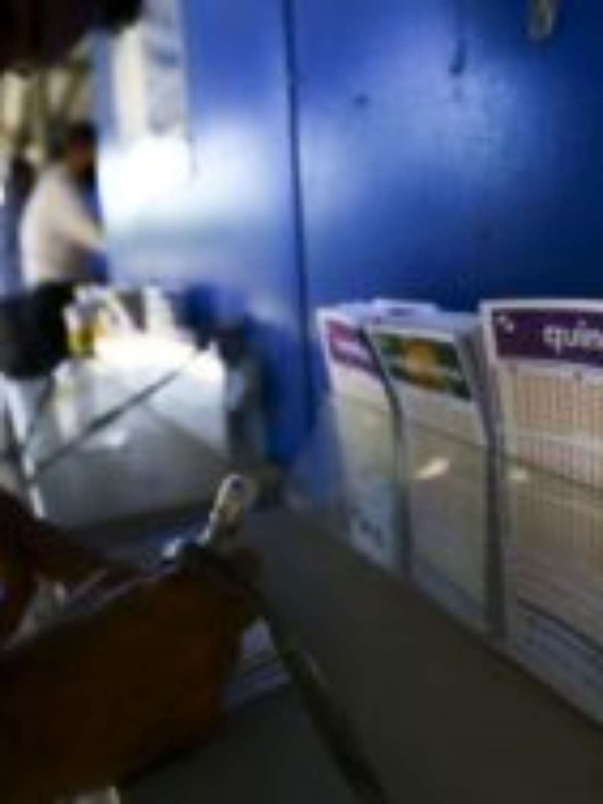 Lotofácil da Independência sorteia prêmio de R$ 300 milhões nesta terça-feira; veja como apostar e horário limite