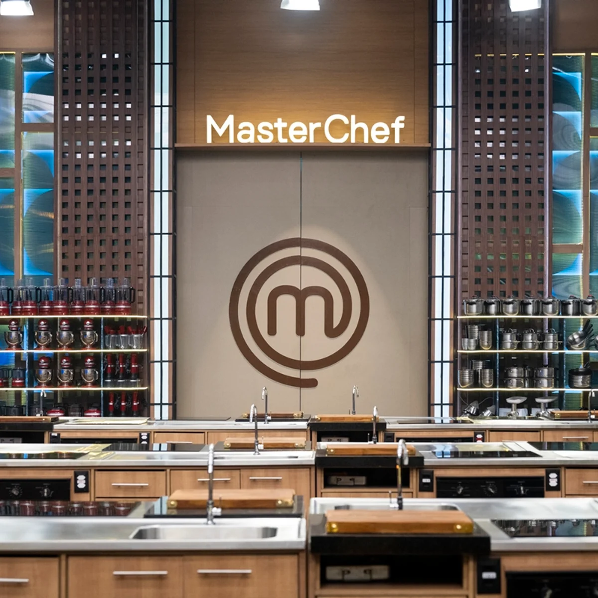 Nova temporada do MasterChef terá ex-casal entre participantes. Saiba quem