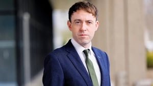 Imagem da matéria: Fine Gael almeja vitória estratégica à medida que a eleição suplementar do Seanad será anunciada