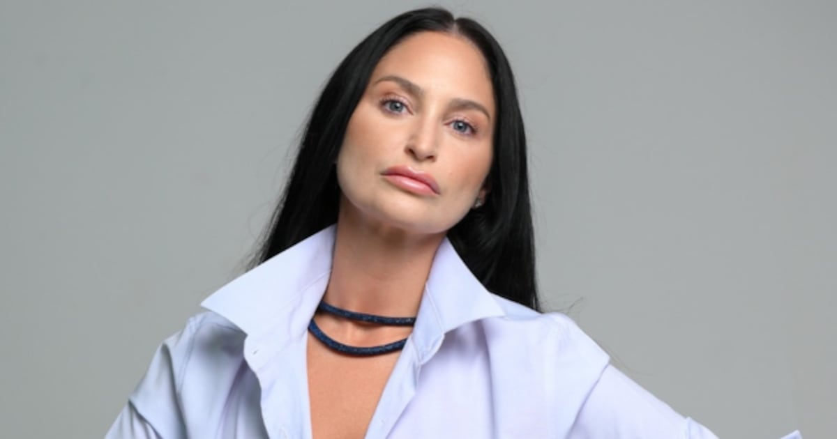 Entretenimento à vista! Ariela Carasso é mais uma peoa confirmada em A Fazenda 18
