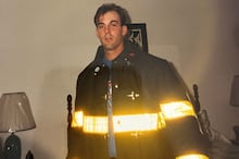 Como filho mais velho de Osama bin Laden fingiu a própria morte e agora planeja atacar o Ocidente