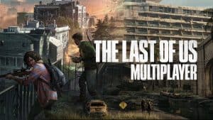 Sony impede lançamento de mod multiplayer de The Last of Us Part II no PC