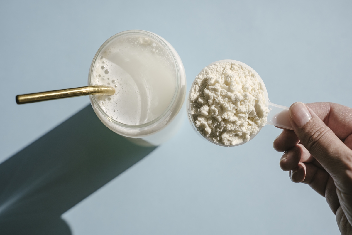 Usa caneta emagrecedora? Nutrólogo revela o que não pode faltar na dieta