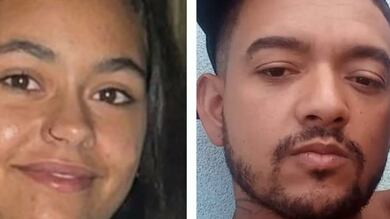 Mulher que sobreviveu a 53 facadas do marido espera por justiça em júri popular em Minas