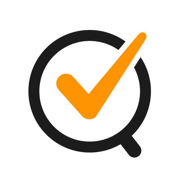 Imagem da matéria: 6 celulares que são febre no Brasil – os mais vendidos na internet