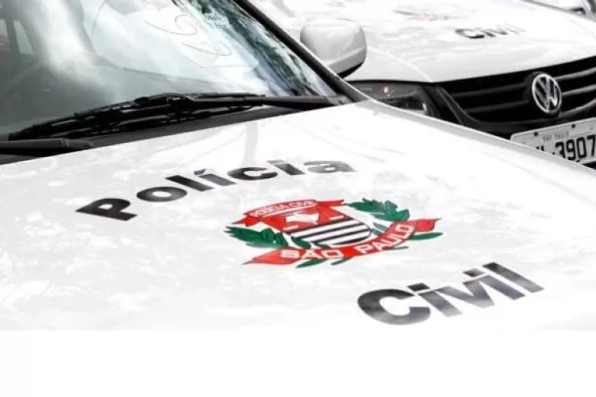 PCC queria usar entidade para crianças atípicas em esquema criminoso
