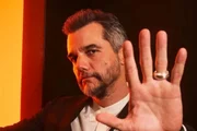 Imagem da matéria: Kleber Mendonça Filho avalia O Agente Secreto: “Não faria nada diferente”