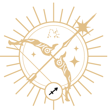 Imagem da matéria: Horóscopo 2026: confira a previsão de hoje (10/9) para seu signo