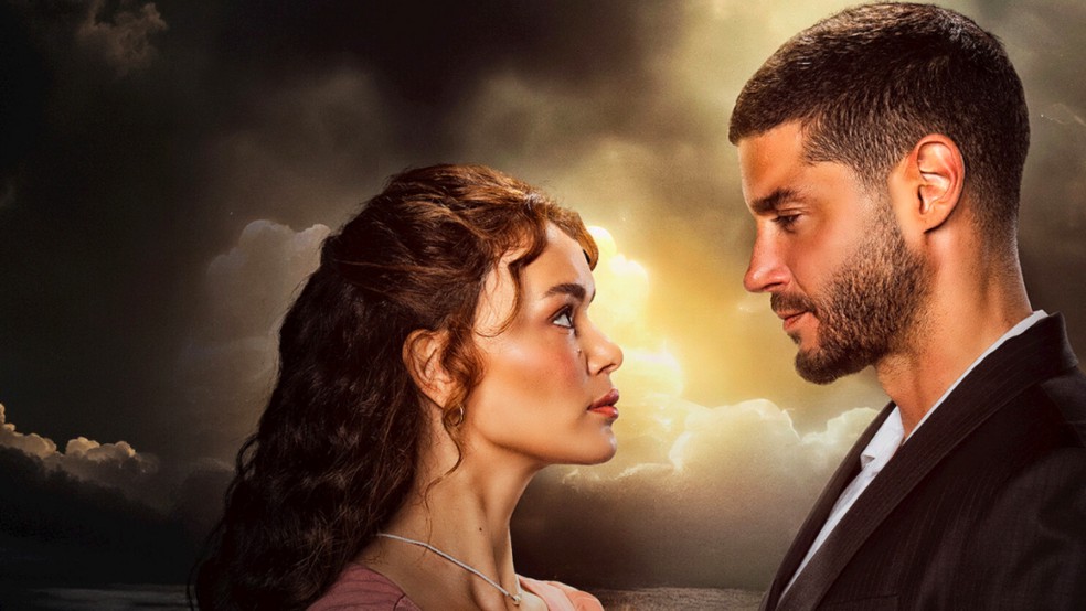 Sol da Minha Vida: veja episódios e elenco da nova série turca da Netflix