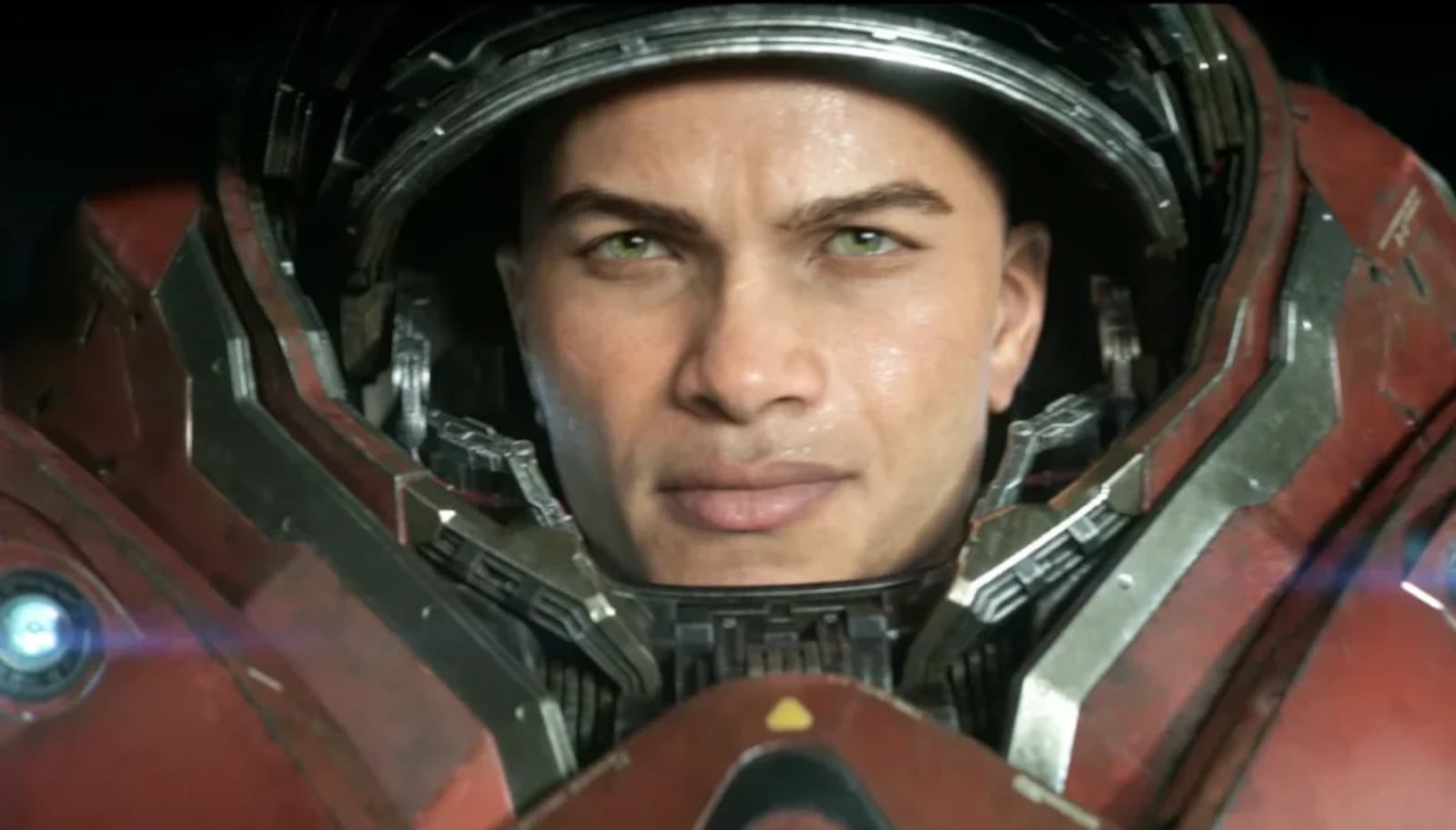 StarCraft “não será exclusivo”, diz Blizzard, mas plataformas continuam sem confirmação Outer Space
