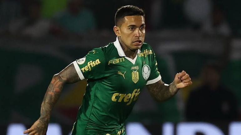 Chapecoense x Internacional: RECORD, R7.com e RecordPlus transmitem o jogo neste sábado (12)
