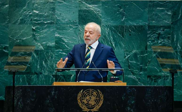 Por que o Brasil é sempre o primeiro a falar na Assembleia Geral da ONU? Entenda