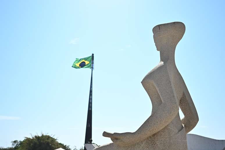 Crise institucional e problema para Lula: entenda os impactos do julgamento do STF na corrida eleitoral