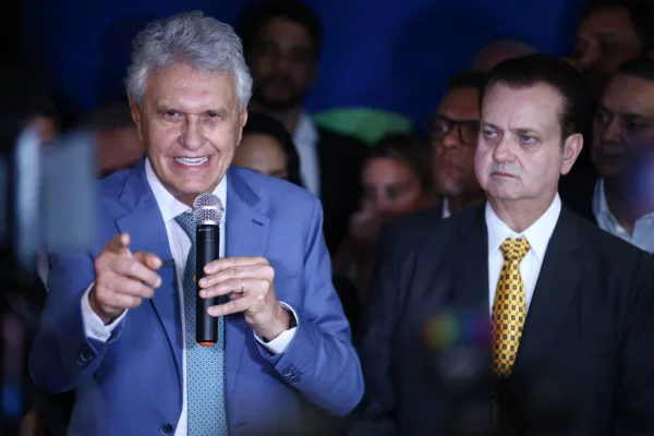 Lula ou Flávio? O que outros candidatos sinalizam em eventual 2º turno