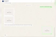 MasterWhats: site que reúne mensagens de Vorcaro volta ao ar após suspensão