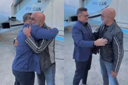 Gusttavo Lima sobre morte de Rick: “Vontade de nunca mais entrar em avião” - imagem 2