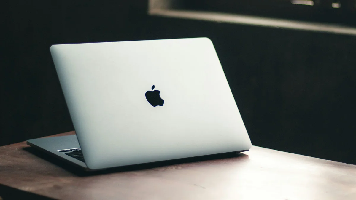 Imagem da matéria: Seu Mac vai rodar? Veja lista de computadores compatíveis com o macOS 27 Golden Gate