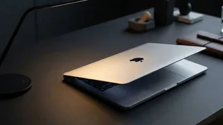 Quais são as novidades do macOS 27?