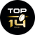 Imagem da matéria: A grande final do TOP 14 está chegando: aproveite a Oferta Especial 100% CANAL+ antes do próximo jogo do Stade Toulousain