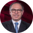 Santiago García Álvarez