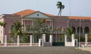 Esclarecimento sobre a natureza da minha candidatura — O que entendo por ser independente