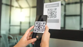 Quishing: golpes com QR Code aumentam 460% no Brasil