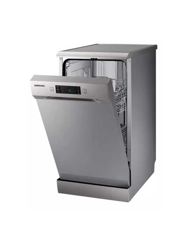 Lava-louças Samsung DW50C6070FS (127V)