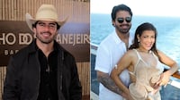 Carelli revela spoilers da Prova do Fazendeiro desta quarta (23); confira!