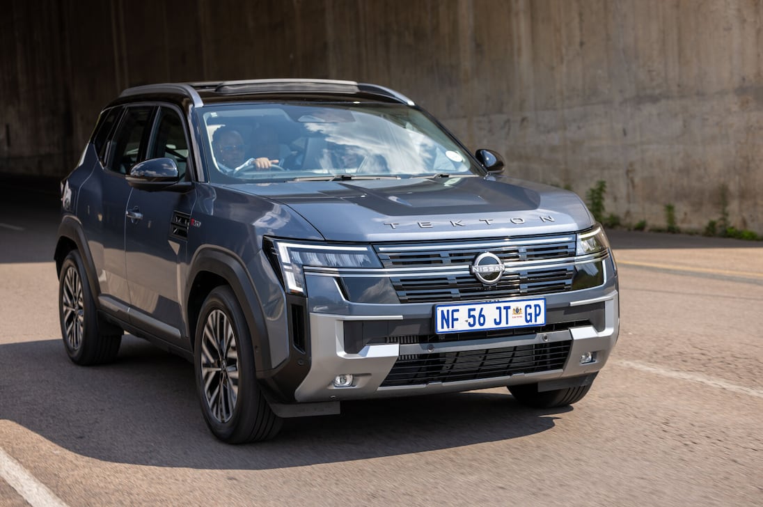 Toyota Land Cruiser FJ foi aprovado pela autoridade reguladora após reclamação de blasfêmia