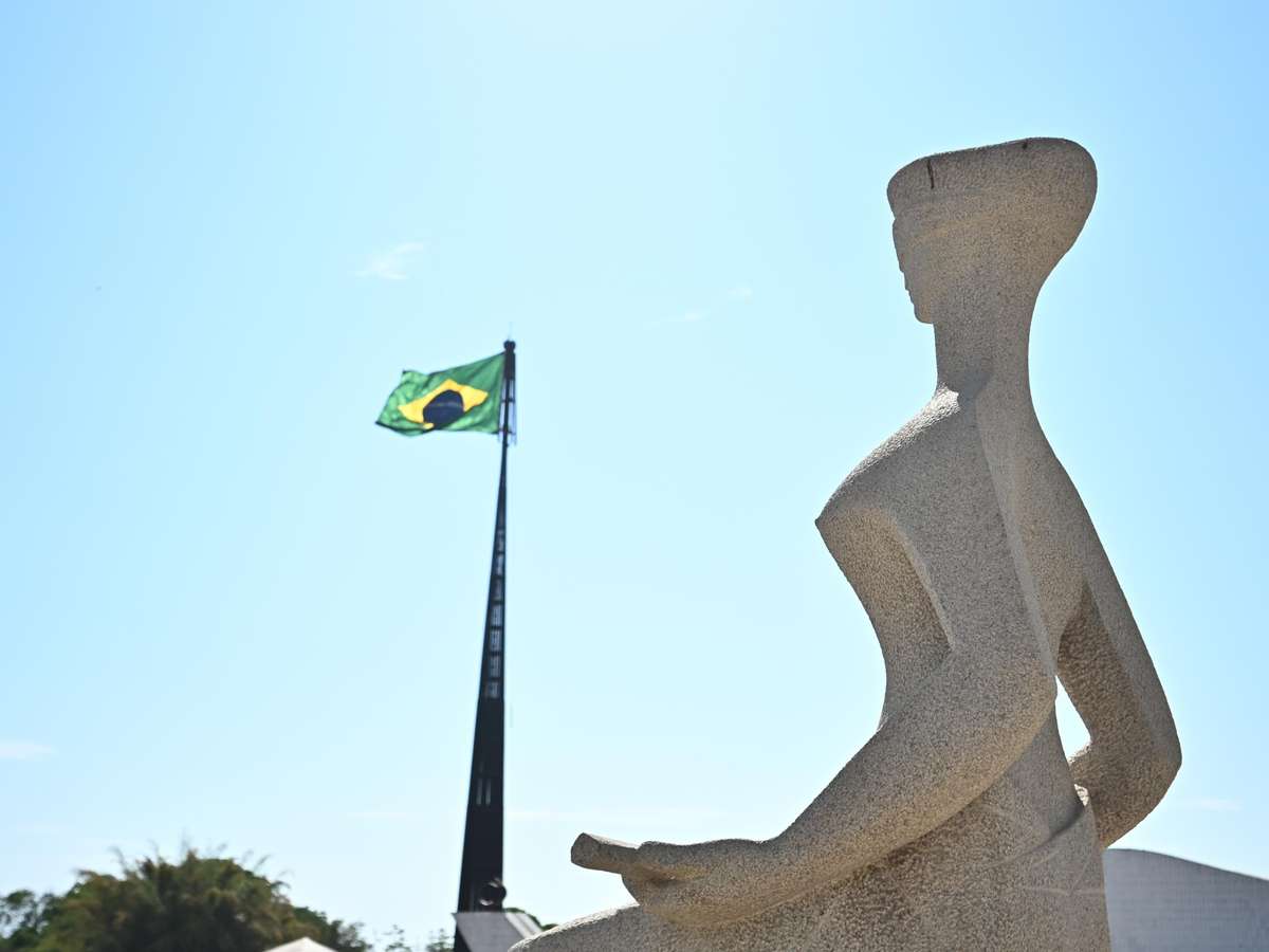 Crise institucional e problema para Lula: entenda os impactos do julgamento do STF na corrida eleitoral