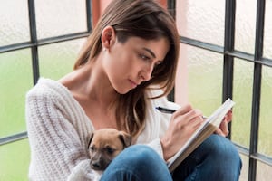 FundéuRAE: ¿cuál es la mejor forma de escribir “dado a que”?