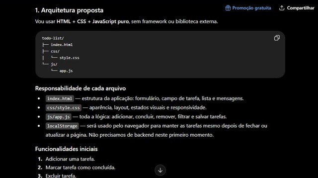 Claude + ChatGPT: veja como usar as duas IAs para programar melhor