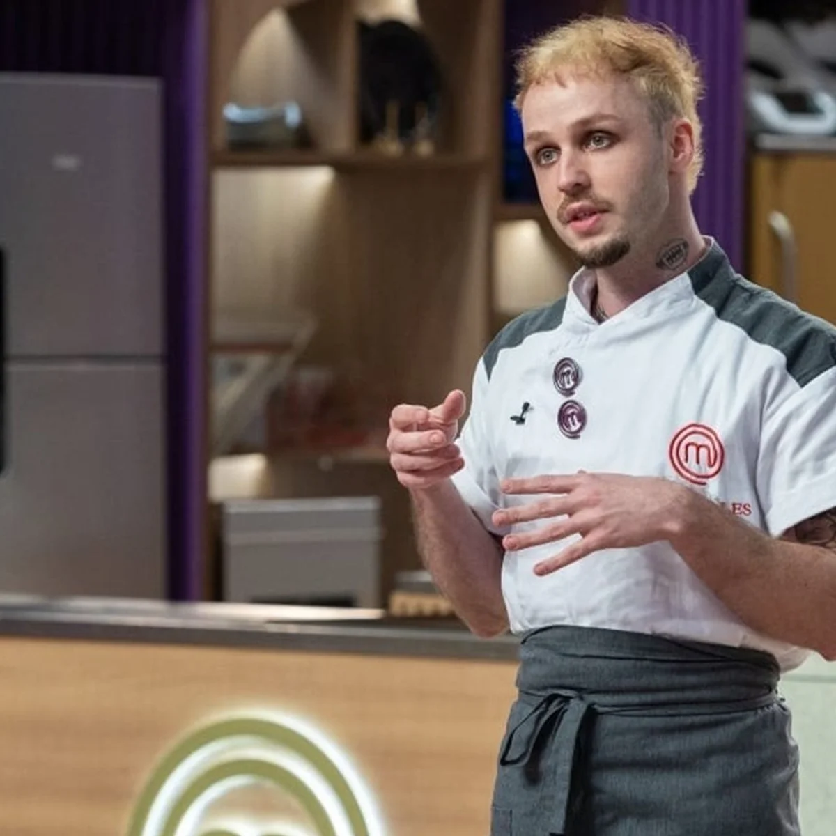 Quem são os ex-participantes que voltarão para o MasterChef Profissionais