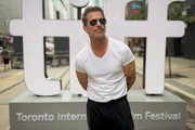 Tachado de fascista, Zack Snyder diz ter feito “o filme mais gay de todos” - imagem 3