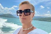 Ana Hickmann vence ação movida por ex-concunhada após acusações de crime